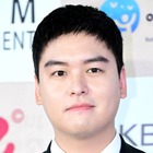 数日前は報道に猛反論も…韓国俳優、運営する飲食店の材料費未払いを謝罪「明らかに私の落ち度」【全文】 画像