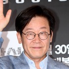 韓国大統領が自らSNSで番組批判…自身の暴力団との癒着疑惑を提起「失脚させるための物理的テロ」 画像