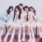 ILLIT、広告界からラブコール集中！Z世代のトレンドを牽引しブランドモデル起用ラッシュ 画像