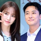 「恥ずかしかった」共演俳優とのラブシーンを回想…女優ユン・ウネ、『宮』名シーンに再びトキメキ 画像