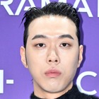 「正気か？」韓国ラッパー、小学生の性教育の教材に怒り…自身の信念を強調し反応分かれる 画像