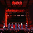 【現地レポート】BTSの完全体復活。伝統と現代が交錯した「ARIRANG」の衝撃 画像