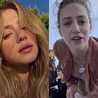 華麗に復帰したBTS、新曲MVに出演した美女の正体とは？過去に有名人を「吐き気がする」と批判も 画像