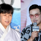 売買春の合法化を主張した韓国アイドル、今度は女性暴行疑惑のMCを擁護でファン憤慨「惨めな気持ちにさせないで」 画像