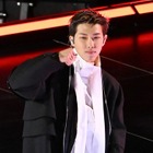 BTS、リーダーRMが涙の感謝「ARMYの愛で完成したステージ」 画像