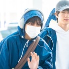 BTS ・Vが復活ライブを振り返り!! 新譜『ARIRANG』制作秘話を告白 画像