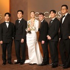 打ち切られたアジアの作曲家のスピーチ…批判殺到の米アカデミー賞、多様な文化の尊重に向けた課題 画像