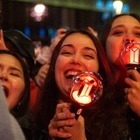 BTSの「レジェンド」な一夜とARMYが見せた“ファン文化” 画像