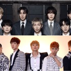 BTSはなぜ特別なのか　「同期」と「同世代」から読み解く 画像