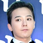BIGBANG・G-DRAGON、コーチェラ出演に向け準備本格化！「悩み中」と近況報告 画像