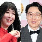 西洋男性から精子提供で未婚の母となった日本人タレントも公開応援…韓国タレント復帰に賛否 画像