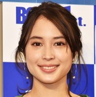 広瀬アリス「推しが結婚したら全力で喜ぶ」推しの結婚持論巡り炎上→謝罪 画像