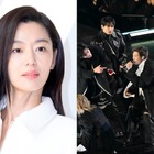 「10年経っても英語ができない子たち」BTSに辛口コメント？女優チョン・ジヒョン姑の投稿が話題 画像