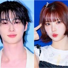 脳震盪に骨折…韓国芸能人の空港警備はなぜ“暴力”に変貌したのか？ 法的責任も問われた過酷な現場 画像