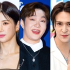 「40kg台でなければクビ！」K-POP事務所の実態…Apink・BTOBメンバーらが過酷な練習生時代を回想 画像