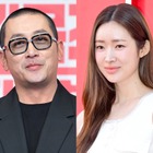 俳優ハ・ジョンウ、11歳年下恋人とハワイ同伴旅行？“匂わせ投稿”に注目…事務所がコメント 画像