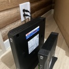 【10G回線導入レポ】NURO光からBIGLOBE光10ギガへ！割引後月額1,202円でネット環境が安定 画像