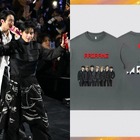 BTSのカムバックを即商品化　中国ECに広がる“無断便乗ビジネス”の手口 画像