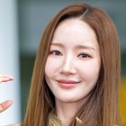 “ラブコメの女王”パク・ミニョンが帰ってきた！『トッケビ』俳優とオフィスロマンスに出演決定 画像