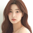 “19禁ドラマ”出演→ネット配信者に…20歳で授かり婚も電撃離婚した元K-POPアイドルの近況 画像