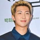 「ちょっとイラッとする…」BTS・RM、先輩アーティストに不満爆発!?共演でのやりとりに注目 画像