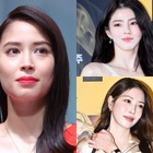 「げ。ごめんね」広瀬アリスが波紋　謝罪が“火に油”となった韓国スターたちとの共通点とは 画像