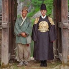 韓国映画歴代興行収入1位に！幼き王の悲劇『王と生きる男』、公開から約2カ月で150億円突破 画像
