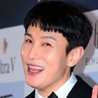 売買春の合法化主張に暴行騒動の芸能人擁護…韓国アイドル、路上ライブ強行へ「警護チームを用意」 画像