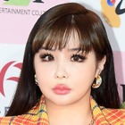 メンバーの薬物使用を“暴露”後、絶縁状態に…韓国アイドル、問題の投稿後SNS更新 画像