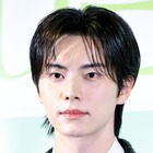 『暴君のシェフ』イ・チェミン、次の作品は漫画原作の恋愛ドラマ！同い年女優と再共演決定 画像