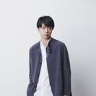 櫻井翔、『VS嵐』以来6年ぶりにフジレギュラー復帰！単独初のMC就任へ 画像