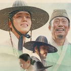 観客動員では3位、興行収入では1位　『王と生きる男』が示した韓国映画の新基準 画像