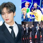 ジェジュン・TWS・BOYNEXTDOORら出演へ！「2026 Weverse Con Festival」、豪華第2弾ラインナップ 画像