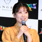 「写真集ビジネスすごい」「全部自分の取り分」重盛さと美、完全自費出版の写真集で大儲け？ 画像