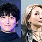 イケメン俳優からトップアイドルまで一斉に起訴猶予…韓国芸能人の個人事務所問題がひと段落 画像