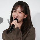 前田敦子、元夫・勝地涼とは「普通の友だち」　さんまも共感のバツイチトーク 画像