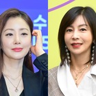 「私の名前は…日本で自己紹介するたびに爆笑される」 日本人が思わず二度見する韓国女優たちの名前 画像