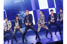 性産業合法化を主張、他人の車で飲酒運転…5/6人が問題児となった元祖韓流グループ「SHINHWA」の現在 画像