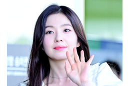 「妊娠可能な時期も考えないと」30代K-POP女性アイドルに向けられた“結婚圧”の違和感 画像