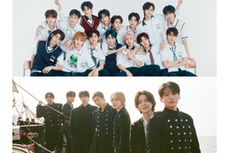 ついにデビュー前の練習生にまで　もはや「推し活」では済まされない“サセン”の侵食と巧妙化 画像