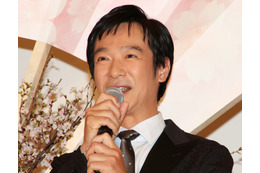 ドラマ「VIVANT」が埼玉県行田市で大規模エキストラ募集！男女計3,000名「弔問客」