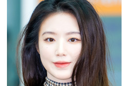 i-dle・シュファ、映画デビュー作で主演に抜擢　『アメリカから来た少女』ロアン・フォンイー監督の新作 画像