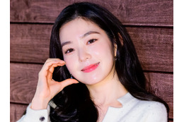 34歳アイドルへの「出産のすゝめ」が話題、88歳大御所女優がRed Velvetアイリーンに放った言葉 画像