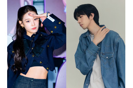 実家が太くても売れるとは限らない　K-POPの“財閥ドル”に明暗、なぜここまで差がついたのか 画像