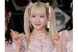 ＝LOVE齋藤≠ME櫻井の新ラジオスタート！スポンサー前社長不祥事の旧番組は終了へ