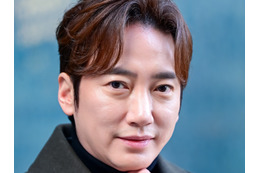 韓国俳優イ・サンボさん、遺体で発見と報道　事務所は「確認中」と困惑…22年には誤認逮捕騒動 画像