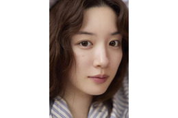 永野芽郁、異国の地フィリピンで撮影したフォトスタイルブック発売決定！“ありのままの本当の姿”を収めた一冊に