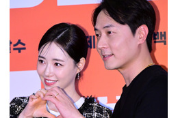 SHINHWA・アンディの奥さま、KBS相手の賃金訴訟で一部勝訴　未払い賃金“3000万円”認定 画像