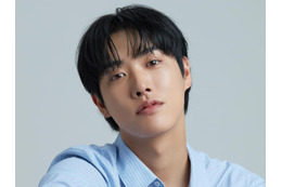 元日本人K-POPアイドル、実の父と25年ぶりに再会…すぐさま泣き崩れた父「ごめんな」 画像