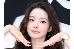 「彼氏がGalaxy使ってたら嫌」発言も広告では「画質良い」…韓国インフルエンサーの“手のひら返し” 画像